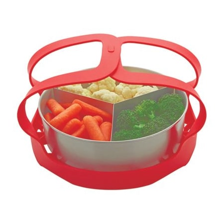 Lifetime Instant Pot Sili Sling 5252048